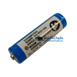 Bateria para PLC XHL18650-1800 [bateria de reposição]